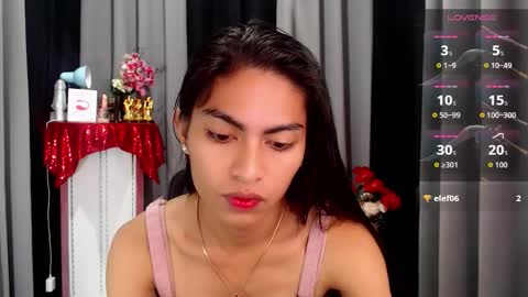 Snapshot of bigcockjasmineontopxxx chatting on November 19, 4:51 pm jasmine online show from November 19, 4:51 pm