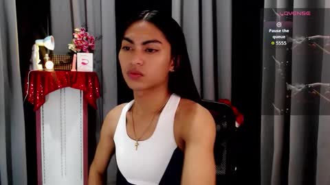 Snapshot of bigcockjasmineontopxxx chatting on November 26, 4:52 pm jasmine online show from November 26, 4:52 pm
