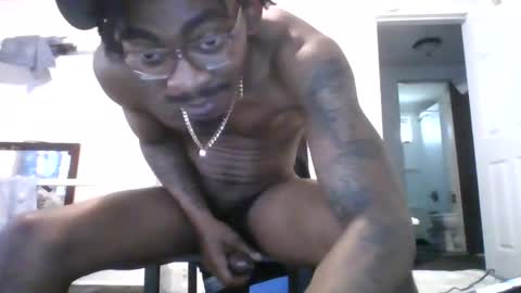 bigcockjohn36 online show from September 10, 11:54 am