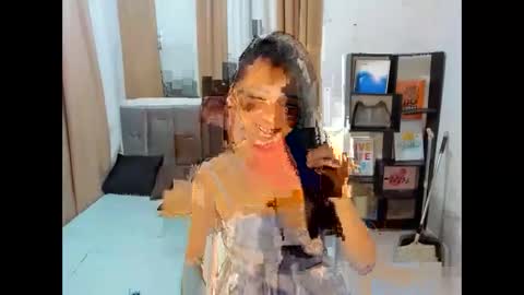 bigcockkiara online show from March 3, 5:24 am