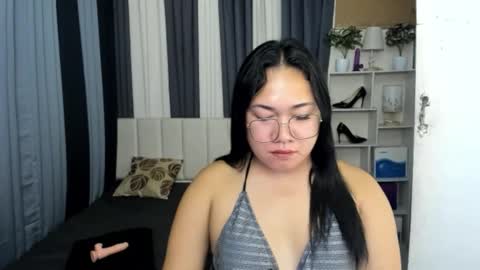 Snapshot of bigcocklexie chatting on February 12, 6:52 am BABY LEXIE online show from February 12, 6:52 am