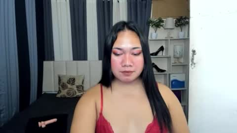 Snapshot of bigcocklexie chatting on February 23, 6:27 pm BABY LEXIE online show from February 23, 6:27 pm