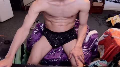 Cock and Cheese online show from February 11, 8:10 pm