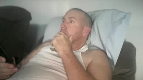 bigcocksuckingslut online show from December 1, 7:14 pm