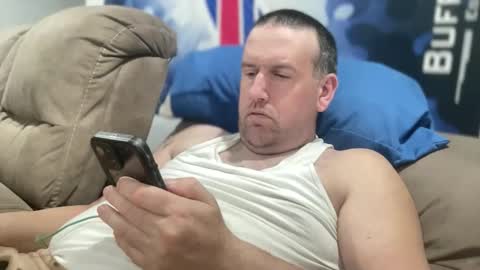 bigcocksuckingslut online show from April 6, 12:52 am