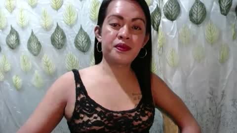 Snapshot of bigcocksugar chatting on June 11, 12:32 am bigcocksugar online show from June 11, 12:32 am