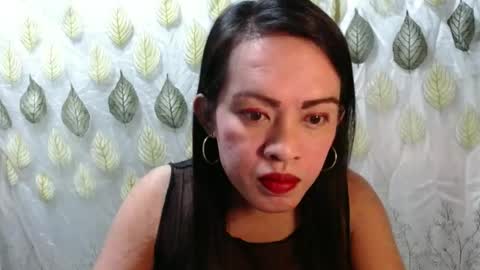 Snapshot of bigcocksugar chatting on June 15, 12:51 pm bigcocksugar online show from June 15, 12:51 pm