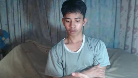 bigcockyummysexjosh online show from February 2, 11:31 am