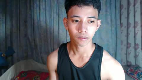 bigcockyummysexjosh online show from March 9, 9:13 am