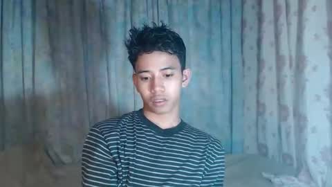 bigcockyummysexjosh online show from March 27, 12:05 pm