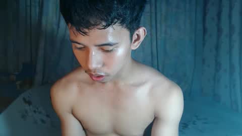 bigcockyummysexjosh online show from April 6, 10:27 am