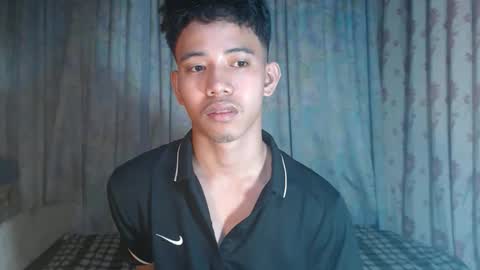 bigcockyummysexjosh online show from April 10, 7:40 pm