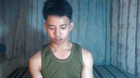 bigcockyummysexjosh online show from April 14, 10:32 am