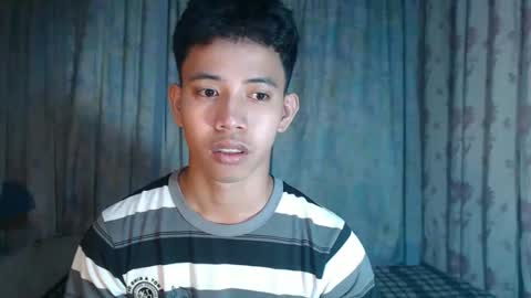 bigcockyummysexjosh online show from April 15, 2:02 pm