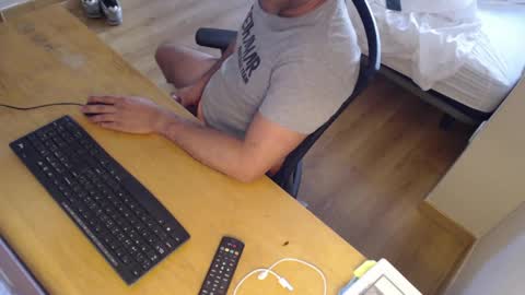 bigcok35spain online show from May 26, 5:53 pm