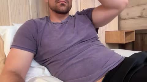 bigcollegecock69690 online show from February 18, 10:06 pm