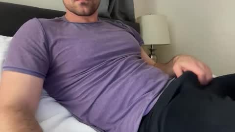 bigcollegecock69690 online show from February 26, 10:20 pm