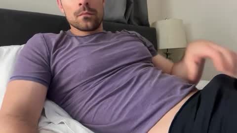 bigcollegecock69690 online show from February 28, 8:32 pm