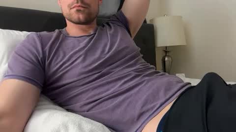 bigcollegecock69690 online show from March 2, 9:10 pm