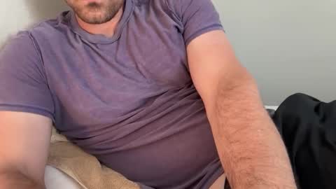 bigcollegecock69690 online show from March 23, 8:13 pm
