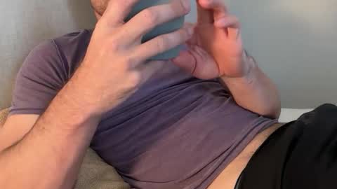 bigcollegecock69690 online show from April 21, 9:06 pm
