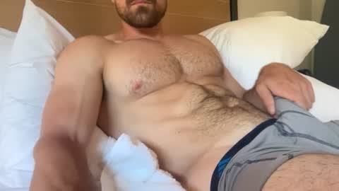 bigcollegecock69690 online show from July 21, 8:33 pm