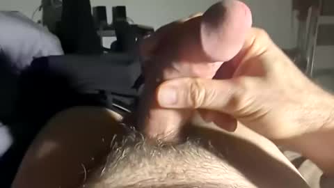 Snapshot of bigcoloradodick chatting on January 18, 12:31 pm bigcoloradodick online show from January 18, 12:31 pm