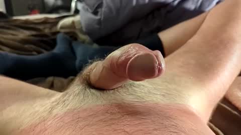 Snapshot of bigcoloradodick chatting on April 15, 2:07 am bigcoloradodick online show from April 15, 2:07 am