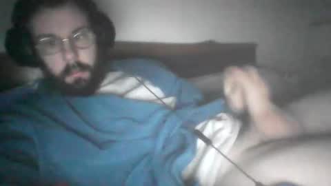 bigcookboy94 online show from December 30, 1:36 pm