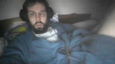 bigcookboy94 online show from January 5, 12:53 pm