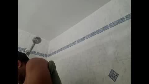 bg online show from December 4, 8:40 pm