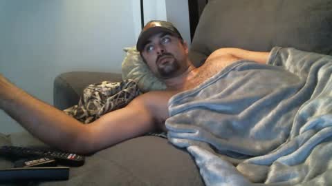 bg online show from January 31, 1:22 am