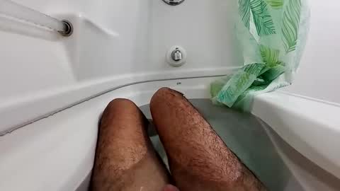 bg online show from October 30, 7:36 pm