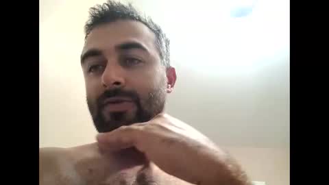 bg online show from November 5, 9:48 pm