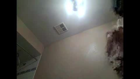 bg online show from November 6, 10:32 pm