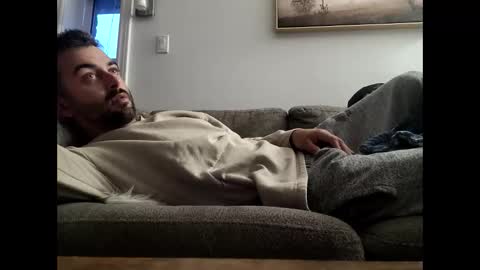 bg online show from November 13, 9:58 pm