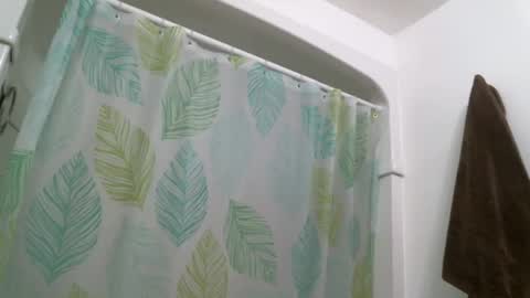 bg online show from November 23, 7:46 pm