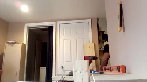 bg online show from February 24, 8:07 pm