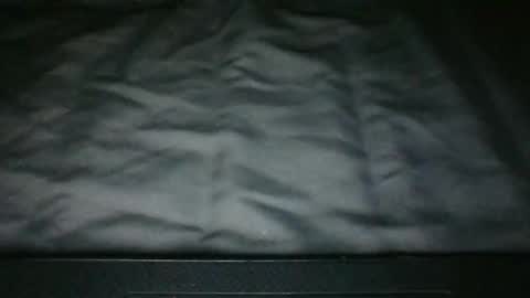 bigcumloadd0 online show from March 23, 7:51 pm