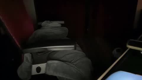 bigd123youandme online show from December 24, 10:33 am