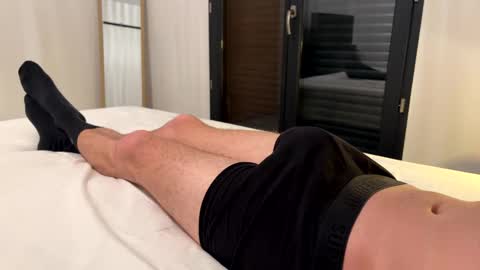 Snapshot of bigd20plus chatting on February 25, 8:36 am Frenchy bigD online show from February 25, 8:36 am