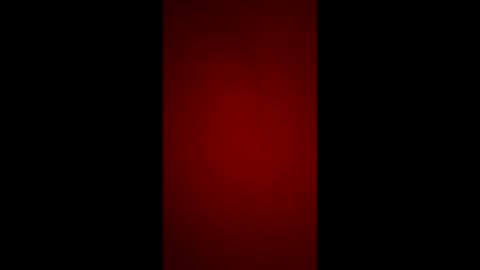 Snapshot of bigd3754 chatting on April 7, 6:52 pm bigd3754 online show from April 7, 6:52 pm