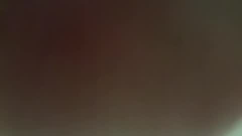 Snapshot of bigd3754 chatting on June 9, 6:52 pm bigd3754 online show from June 9, 6:52 pm