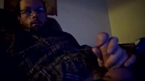 bigd448 online show from November 11, 6:57 am