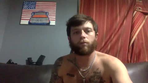 bigd4bbl online show from October 19, 7:31 am