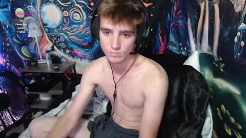 Snapshot of bigd_phxe chatting on December 1, 8:42 pm Bigd Pleasure House online show from December 1, 8:42 pm