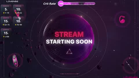 Snapshot of bigd_phxe chatting on September 29, 3:00 am Bigd Pleasure House online show from September 29, 3:00 am
