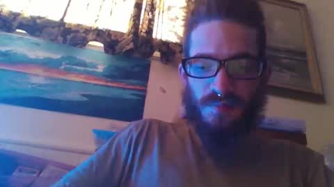 Snapshot of bigdaddy1231995 chatting on November 11, 2:39 pm BigDaddykodack online show from November 11, 2:39 pm