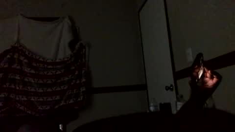 Longjon online show from April 19, 1:49 am