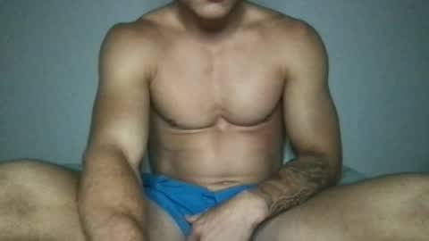 Snapshot of bigdaddy615766 chatting on July 9, 3:10 am bigdaddy615766 online show from July 9, 3:10 am
